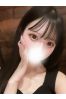 恋川りりあサムネイル1