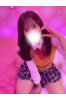 佐川しおりサムネイル3