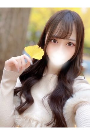 月野しゅあ