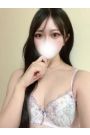 深瀬さらら
