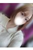 里美はるかサムネイル2
