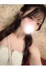 村上れちサムネイル1