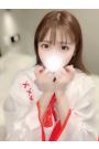 藤城さき