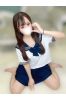 豊島るなサムネイル2