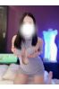 愛ゆらりサムネイル1