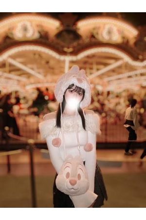寺田りり3