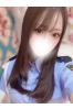 藤間おとねサムネイル1