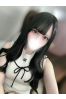 大賀みゆサムネイル1