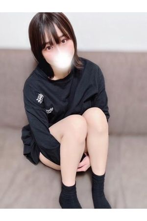 白田あのん2