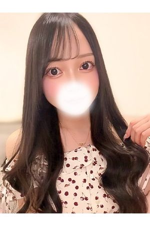沢城あやの1