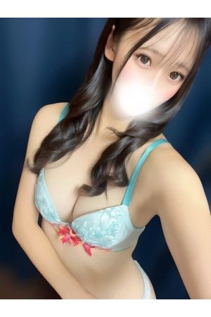 村瀬くるみ