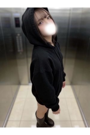 白雲ふわり1