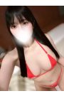 宇佐美やえ