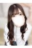 成海みいこサムネイル2