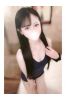 星宮みくるサムネイル3