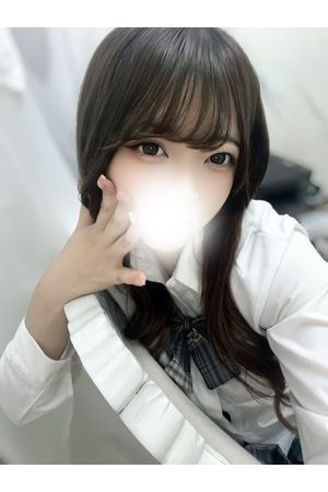 桃井るりか1