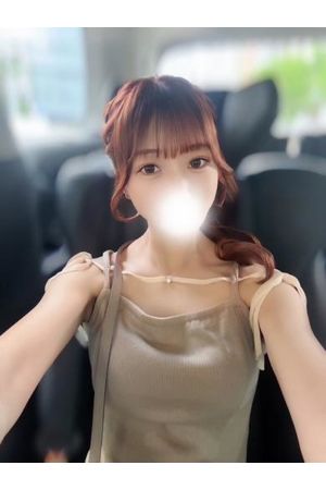不知火まい