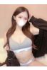 杉浦みさきサムネイル2