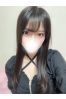 秋見まなサムネイル1