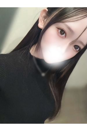 琴山ゆずは