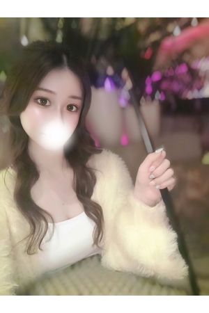 佐野みらい1