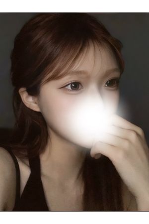 夜神ゆづき1