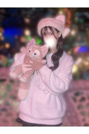 瀬戸じゅりな1
