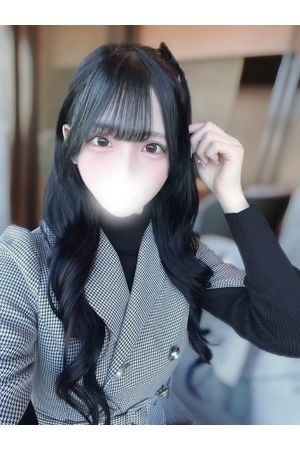 吹石はる1