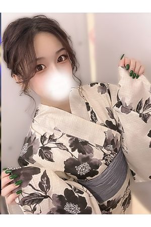 姫野こはる1