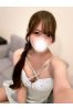 胡桃沢みなみサムネイル4