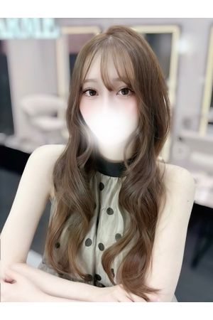 弥生みさ