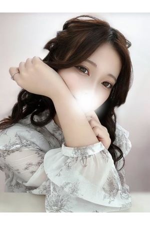 真宮あやめ
