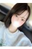 新美まゆかサムネイル1