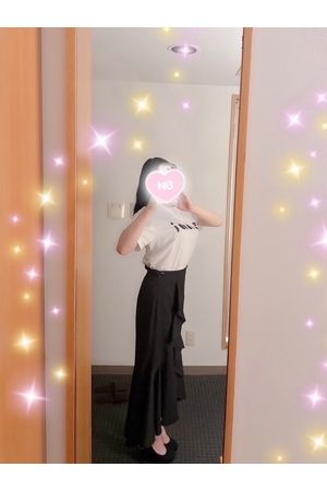 舞姫りえこ2