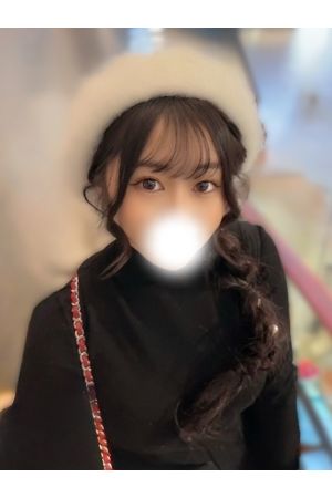 美保るか