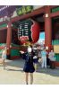 石原まゆうサムネイル2