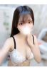 七瀬ゆりかサムネイル1
