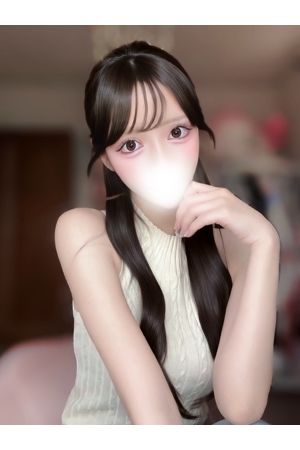 雨宮あめ0