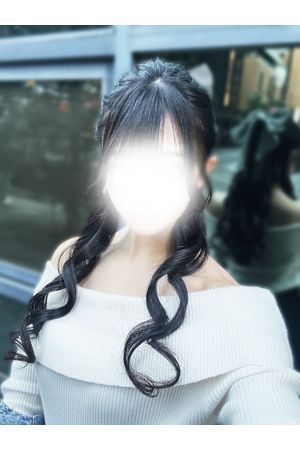 一色まう