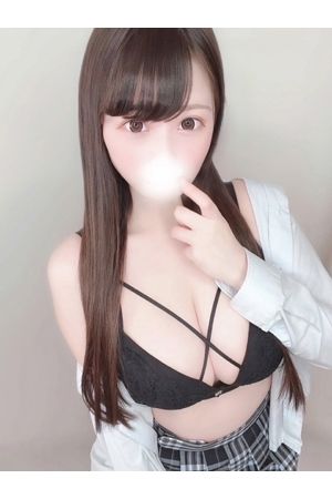 森崎はるな