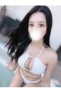 水城あすな