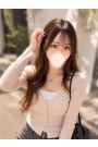 源りあな