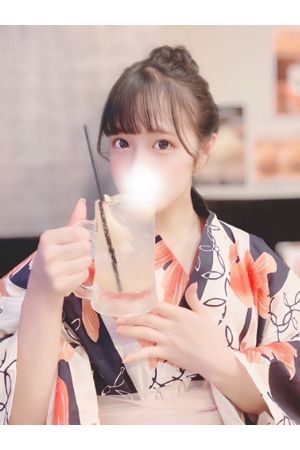 神結りぼん3