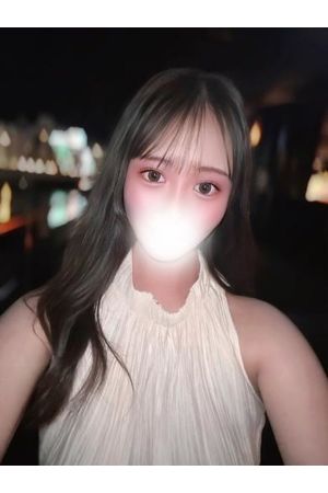 岩本まこ0
