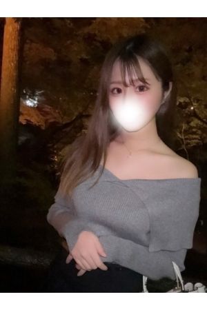 琴石はな1