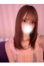 若葉りり