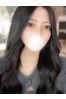 桃田さなサムネイル1