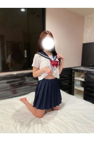 星野くれあ2