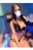 秋神サエサムネイル1