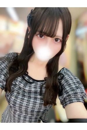 相馬のえる